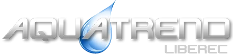 Aquatrend
