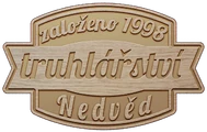 Truhlářství Nedvěd